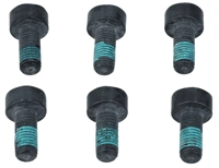 SACHS Flywheel - 2294 001 594